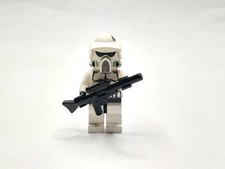 Lego Star Wars Figur - ARF Clone Trooper - sw0297 - Klonkrieger