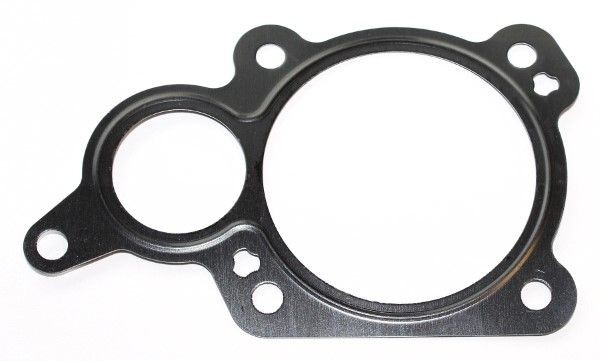 5X Elring Dichtung, Agr-Ventil 808.681 FüR Audi-image
