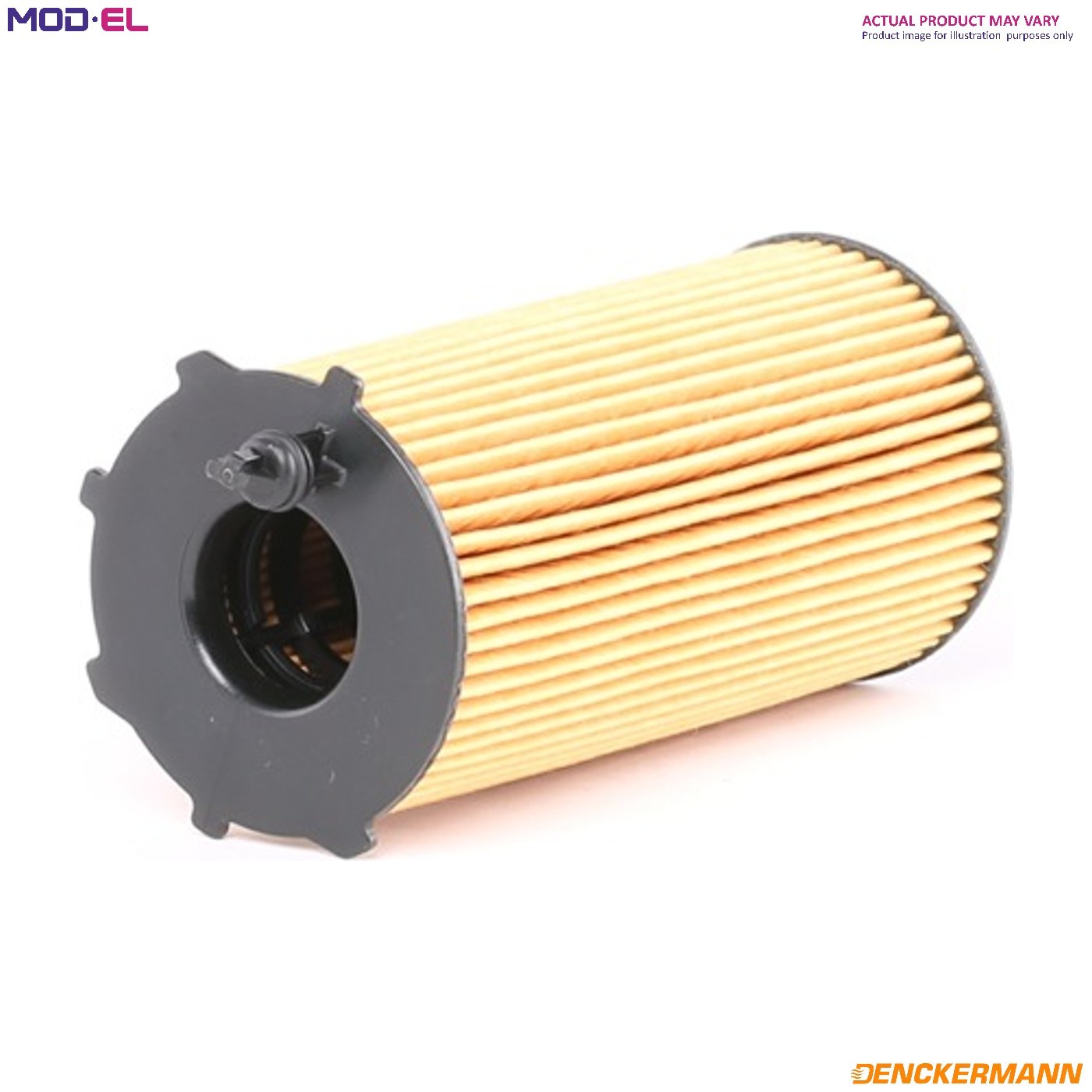 OIL FILTER A211107 FOR MERCEDES-BENZ GLE C-CLASS/T-MODEL/All-Terrain V-CLASS GLC