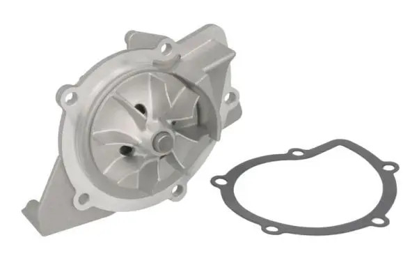 Thermotec Wasserpumpe D1p039tt - Bild 2