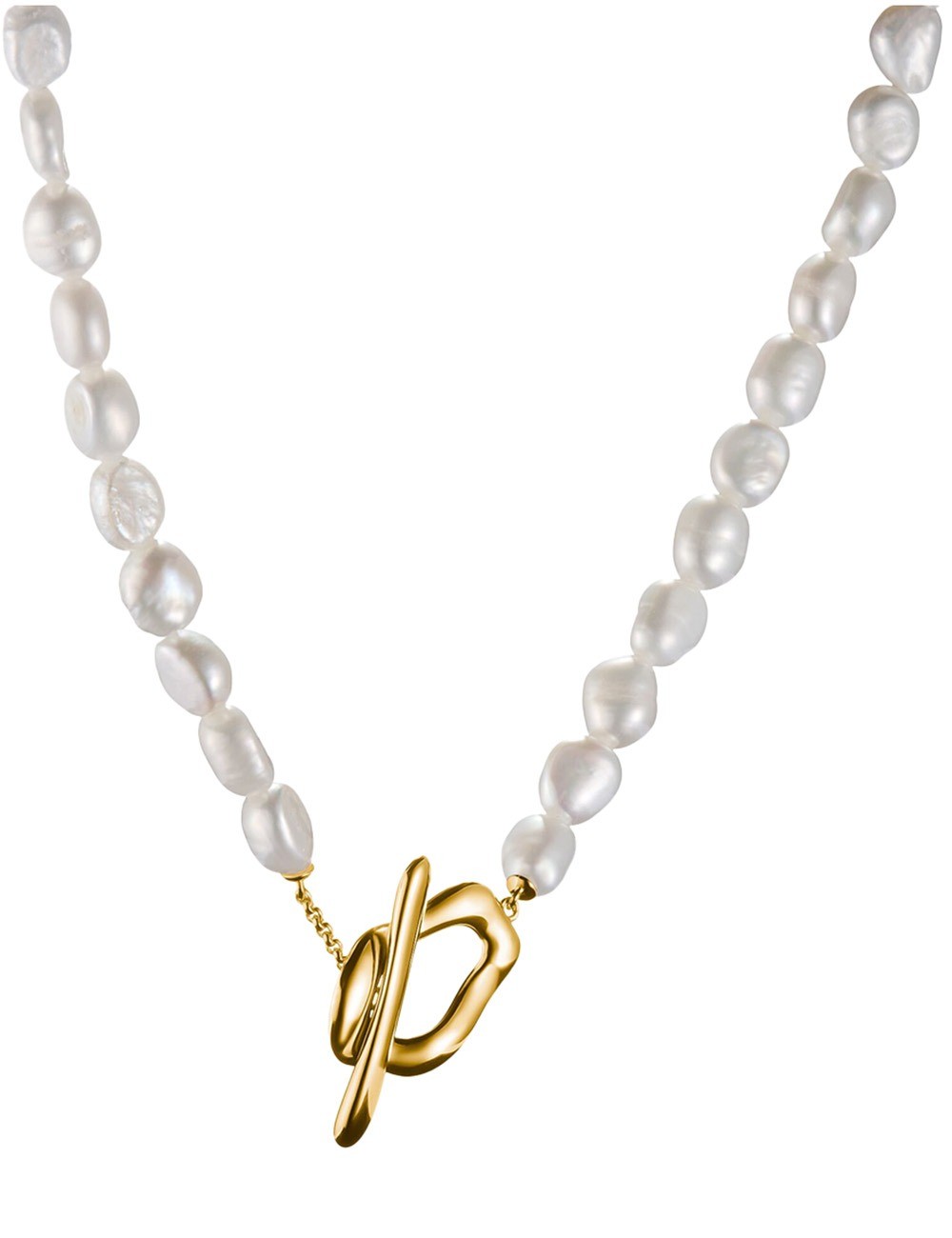 Томас Сабо КЕ2320-430-14-L45 78890₽