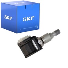 SKF RAD-SENSOR REIFENDRUCKKONTROLLSYSTEM passend für HYUNDAI ACCENT GENESIS I30