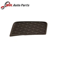 Allmakes 4x4 Fog Lamp Bezel LR057397 Range Rover Evoque