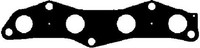 Corteco Dichtung AbgaskrüMmer 026378P FüR Toyota Mini Verso Yaris Corolla Auris