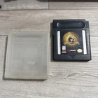 Mortal Kombat 4 (Nintendo Game boy Color) AUTHENTIC - CLEAN & TESTED + Case