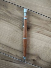 s20 modified 2.0mm core holder