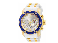 Invicta 20293 Wrist Watch for Men for sale online | eBay