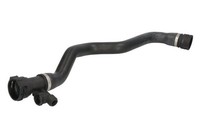 Oben Thermotec DWB010TT KüHlerschlauch FüR Bmw