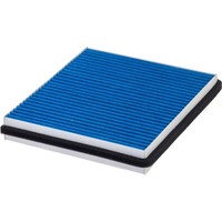 Hengst Filter E2962LB Innenraumluft FüR Opel Chevrolet Saab Cadillac Vauxhall