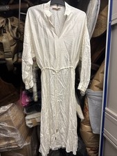Tory Burch Dress Size S