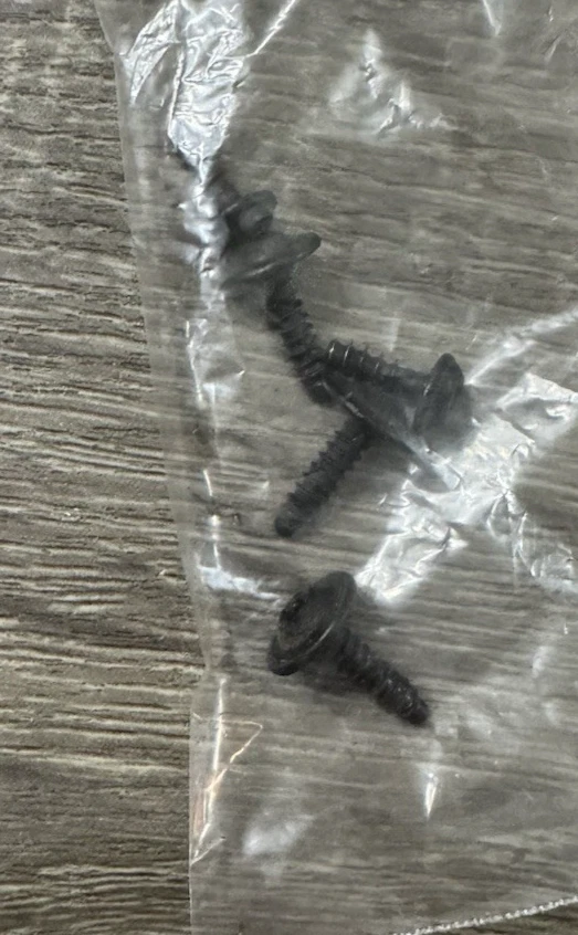 Interruptor controlador de remolque de freno de remolque Dodge Ram 1500 2500 3500 MOPAR 2010-2012 Foto 4 de 4