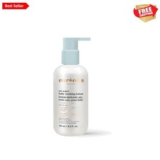 Tri Water Baby Lotion, 8.5 fl oz. Clean and Clean Baby Care Non-toxic and...