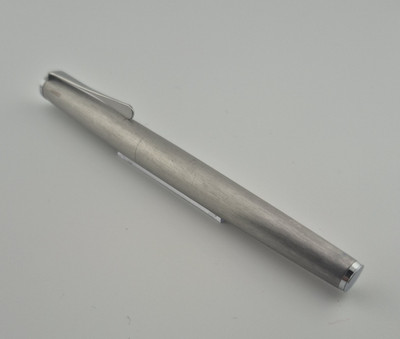LAMY Studio TINTENROLLER - MINE TROCKEN -NAMENS GRAVUR