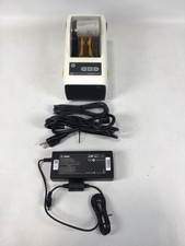 Zebra ZD410 2" Direct Thermal Label Printer ZD41H22-D01W01EZ - COSMETIC SPECIAL 