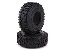 JConcepts Tusk 1.9" Performance Class 2 All Terrain Crawler Tires