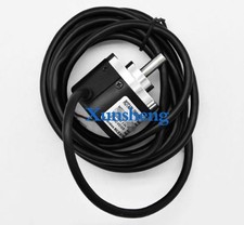 1pc new for encoder E50S8-60-3-N-24 Replacement