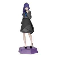Sega - Hatsune Miku: Colorful Stage! Desktop X Decorate Asahina Mafuyu 16 Cm