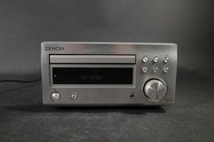 Denon Rcd M38 | eBay
