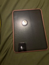 Apple iPad 10th Generation A3162 64 GB, Wi-Fi  5G, 10.9 in - Pink