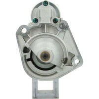 PSH 810.514.093.010 Starter FüR Volvo S80 XC90 184 275