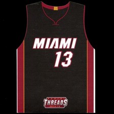 Complete Breakdown of the 2014-15 Panini Threads Basketball Rookie Cards  16