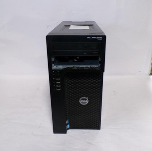 Dell Precision T1650 | eBay