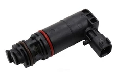 Vapor Canister Vent Valve