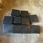 Picture 4 of 7