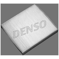 Filter Innenraumluft FüR Ford Grand DXA 1.0 1.5 1.6 2.0 10 Bis 19 Denso Neu Azwc