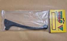 NOS Yamaha RD50M 1986 Front Brake Lever Blade FBL107 by Velo 27L-83922-00
