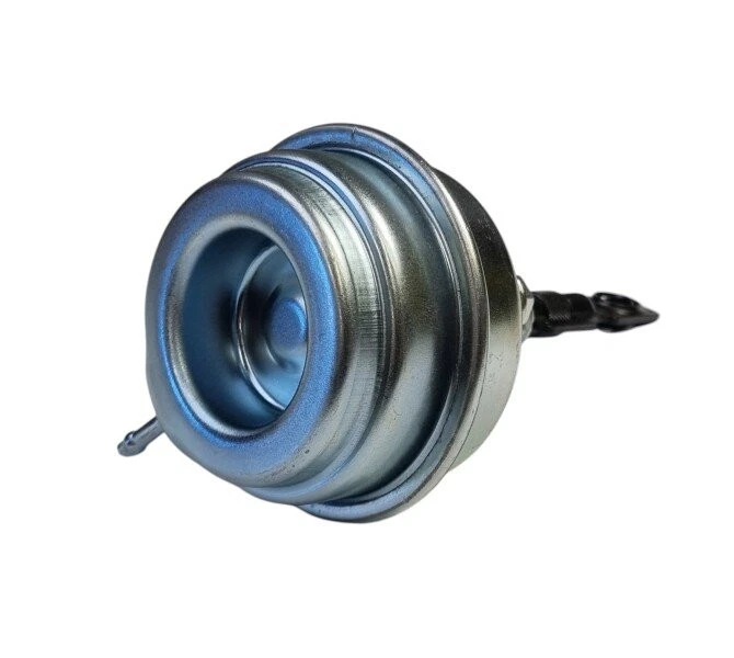 Actuador turbocompresor BMW 1/3/5/X3 1.8-2.0D VA-303 750431 Foto 2 de 4