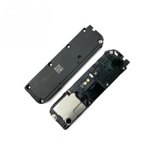 OEM Loud Speaker Buzzer Ringer Module Replacement For OnePlus 8 Pro 1pcs