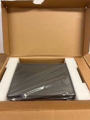 NETGEAR XS708E-100NES PROSAFE PLUS SERIES 8-PORT 10G SWITCH | eBay