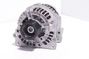 Lichtmaschine 110A (Zubehör) 32045330 VW Caddy 1.6 TDI 2K 55KW 75PS 58049