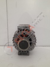 AUDI TT 8J MK2 2.0 PETROL TFSI GENUINE ALTERNATOR 06H903017E