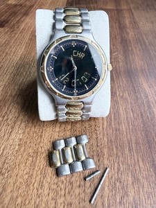 Longines Vhp | eBay