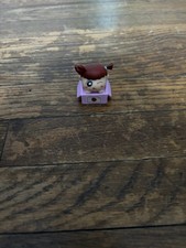 crayon shin chan figurine