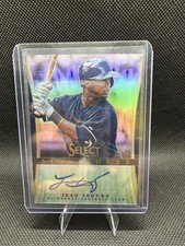 Case Breaking ROI Report for Every 2012 Topps Baseball Product 25