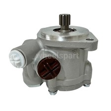 PEV1816-18R101 For Paccar Power Steering Pump New