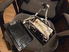 OEM TENNANT M17 H20 9020260 Ec-H2O Module Kit WITHOUT CIRCUIT BOARD