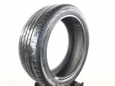 P20545r17 Continental Contiprocontact Ssr 84 V Used 832nds P20545r17 Continental Contiprocontact Ssr 84 V Used 832nds