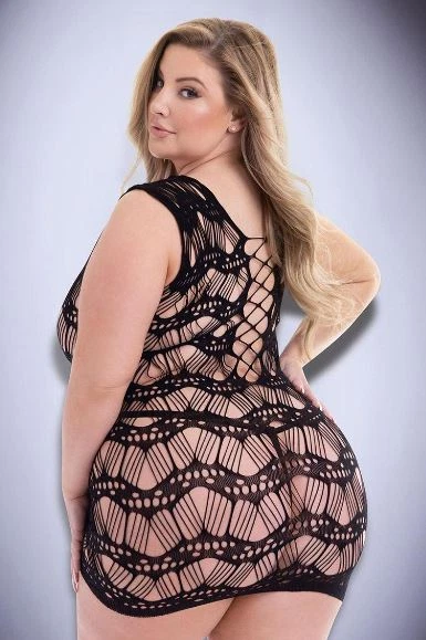 queen size lingerie products for sale | eBay