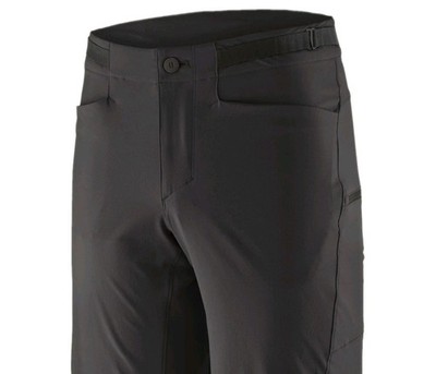 Patagonia Men's Dirt Craft Bike Shorts 12.5