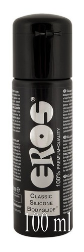 Spray Anal Relaxant Et Lubrifiant INTIMELINE - Hypoallergénique, 20 Ml