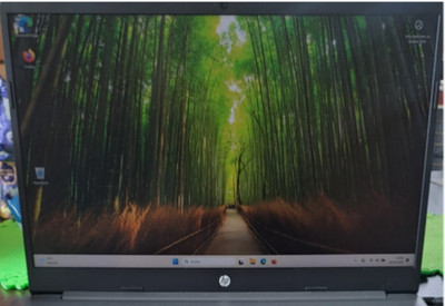 HP 250 G9 Laptop 15,6'' Intel i3-1215u 8GB 512GB SSD Win 11 optional MS-Office