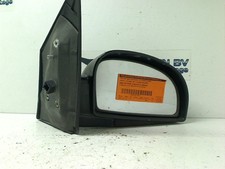 SPECCHIETTO LATERALE ELETTRICO DX Hyundai Getz 2004 E4012190