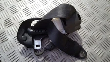 07354463450 Seat Belt Strap Rear Left 13243 34019927c Fia DE568189-37