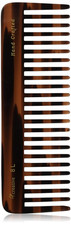 Hair Brushes Tortoise Combs, 1 Ounce