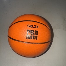 SKLZ Pro Mini Basketball