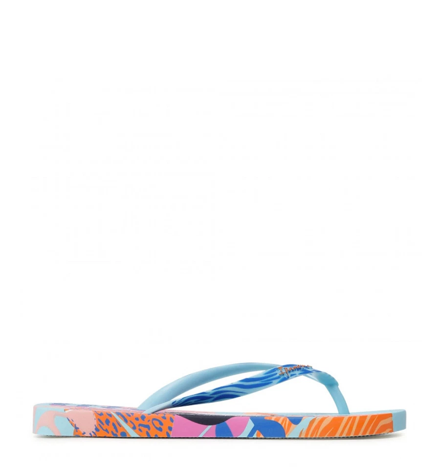 IPANEMA Chanclas Mujer SELVA - Imagen 3 de 4